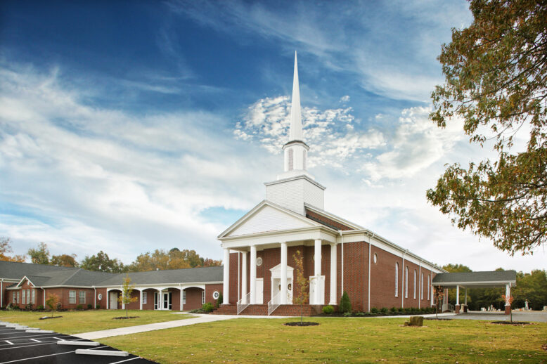 Wildlife Control For Churches From Varmint Gone Wildlife Control For Churches From Varmint Gone