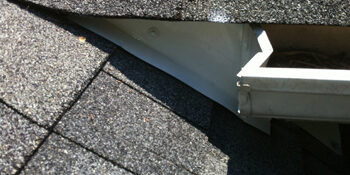 Removing Squirrels In Attic In Mooresville Home Removing Squirrels In Attic In Mooresville Home