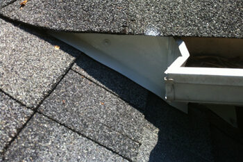 Removing Squirrels In Attic In Mooresville Home Removing Squirrels In Attic In Mooresville Home