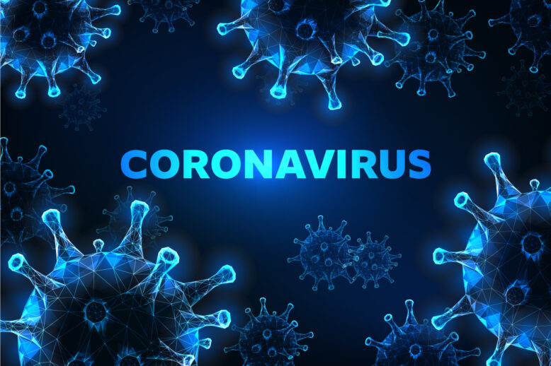 Link Found That Bats Carry Coronavirus Link Found That Bats Carry Coronavirus