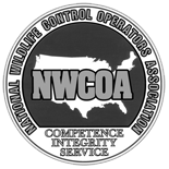 NWCOA