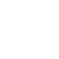 Varmint Gone Bat Removal Service Icon