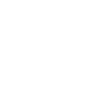 Varmint Gone Bird Removal Service Icon