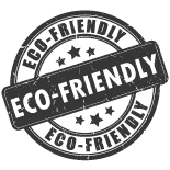 Eco Friendly