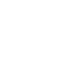 Varmint Gone Snake Removal Service Icon