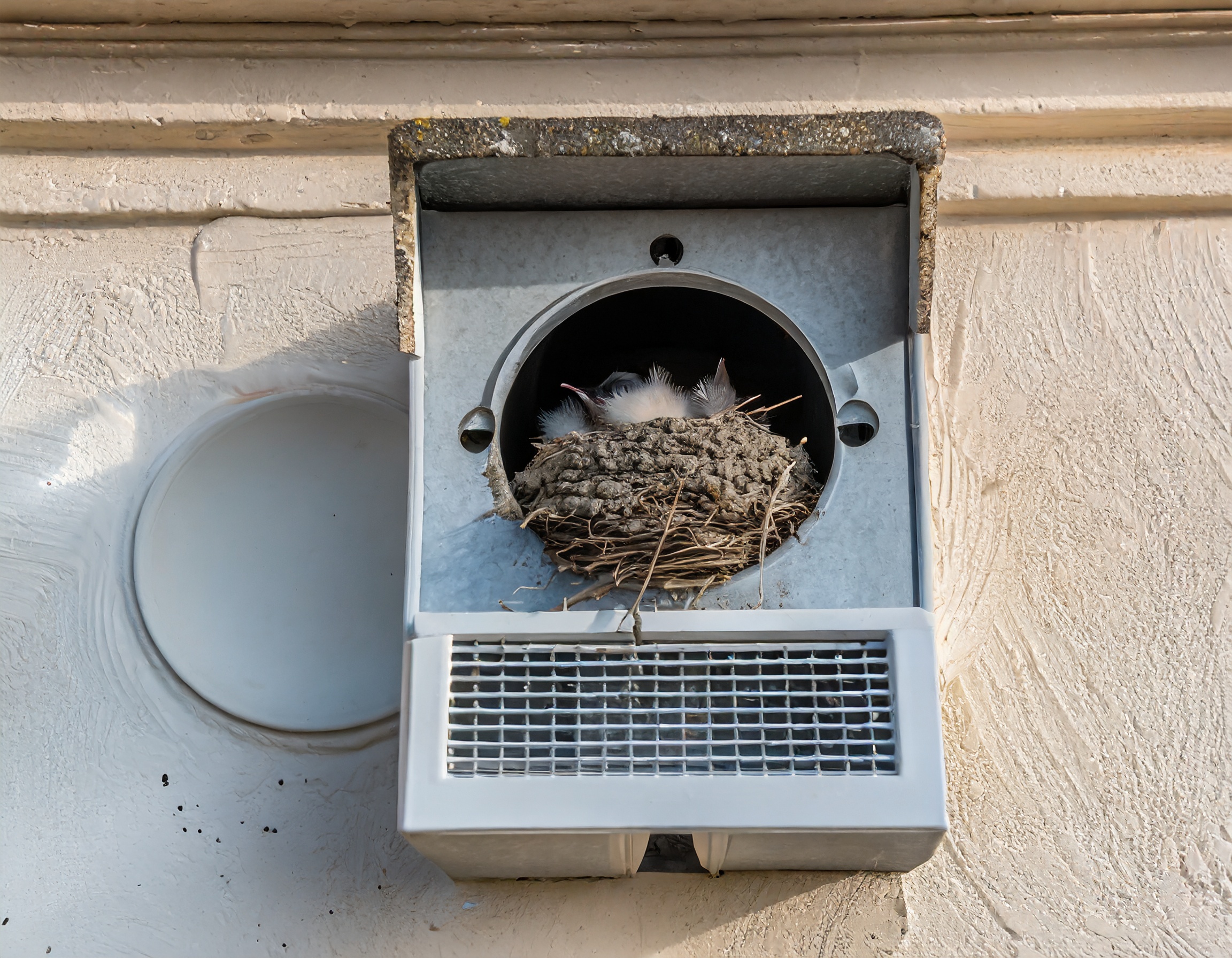 Do’s and Don’ts of Wildlife Control for Homeowners - Varmint Gone